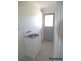 35 The Strand, George Town TAS 7253