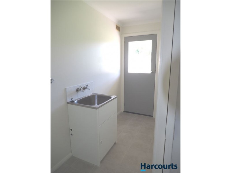 35 The Strand, George Town TAS 7253