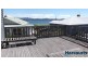 1 East Beach Road, Low Head TAS 7253