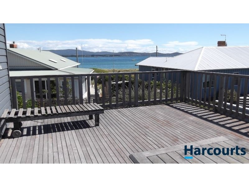 1 East Beach Road, Low Head TAS 7253