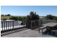 1 East Beach Road, Low Head TAS 7253
