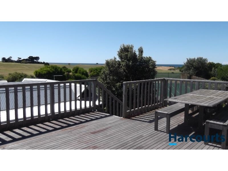 1 East Beach Road, Low Head TAS 7253
