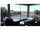 1 East Beach Road, Low Head TAS 7253