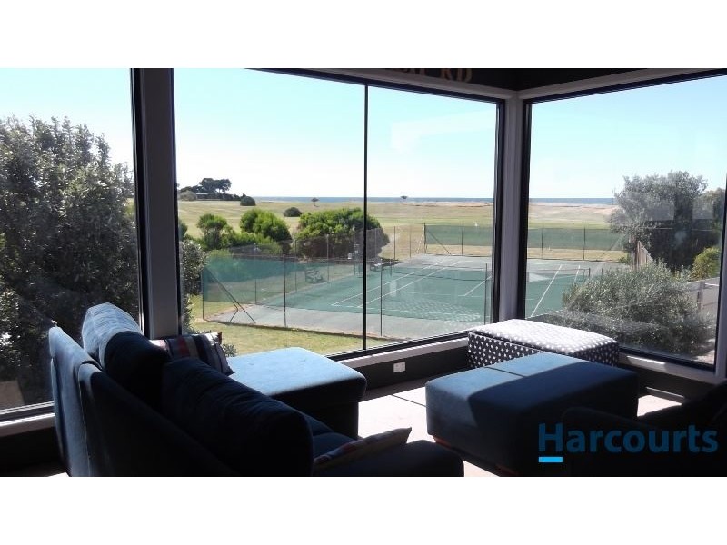 1 East Beach Road, Low Head TAS 7253