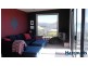 1 East Beach Road, Low Head TAS 7253