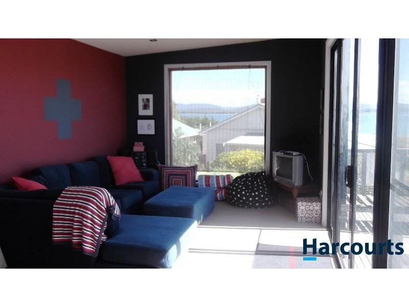 1 East Beach Road, Low Head TAS 7253
