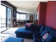 1 East Beach Road, Low Head TAS 7253