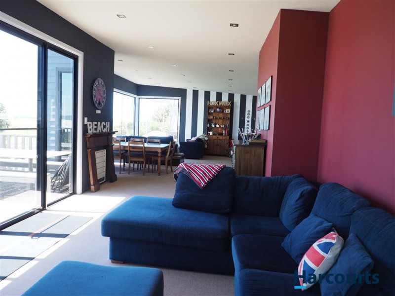 1 East Beach Road, Low Head TAS 7253