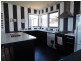 1 East Beach Road, Low Head TAS 7253