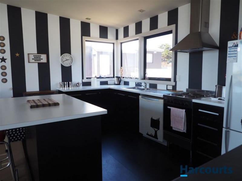 1 East Beach Road, Low Head TAS 7253