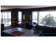 1 East Beach Road, Low Head TAS 7253