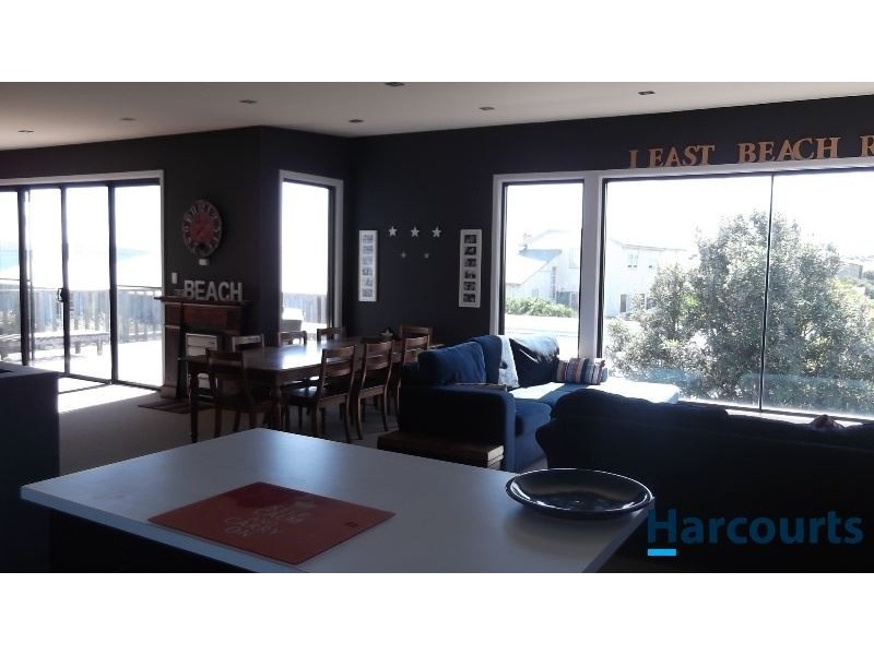 1 East Beach Road, Low Head TAS 7253
