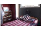 1 East Beach Road, Low Head TAS 7253