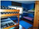 1 East Beach Road, Low Head TAS 7253