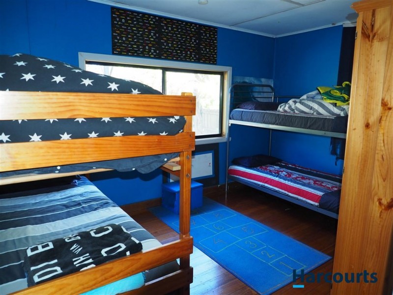 1 East Beach Road, Low Head TAS 7253
