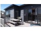 1 East Beach Road, Low Head TAS 7253