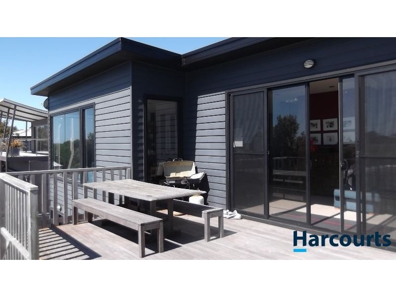 1 East Beach Road, Low Head TAS 7253