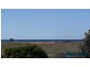 1 East Beach Road, Low Head TAS 7253