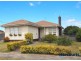 42 Main Road, George Town TAS 7253