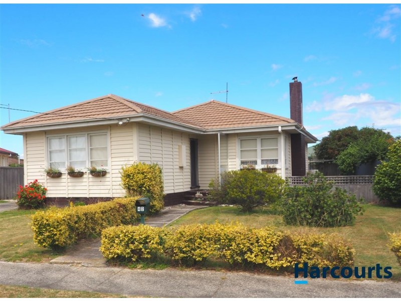 42 Main Road, George Town TAS 7253