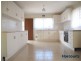 42 Main Road, George Town TAS 7253