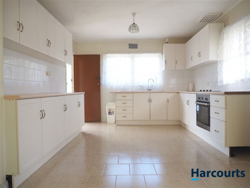 42 Main Road, George Town TAS 7253