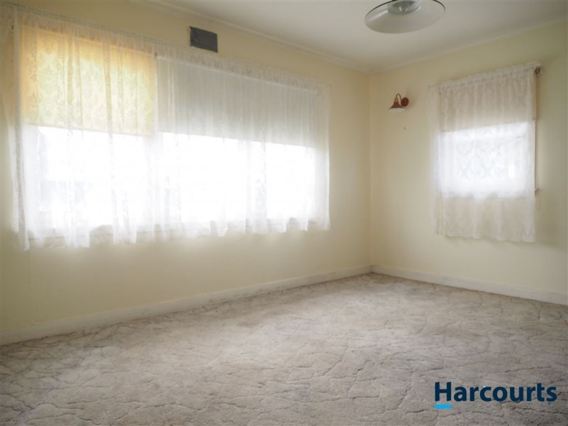 42 Main Road, George Town TAS 7253