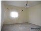 42 Main Road, George Town TAS 7253