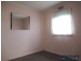 42 Main Road, George Town TAS 7253