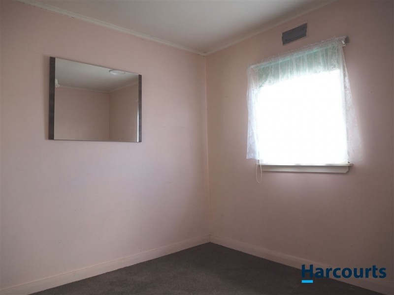 42 Main Road, George Town TAS 7253
