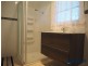 42 Main Road, George Town TAS 7253