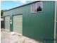 42 Main Road, George Town TAS 7253
