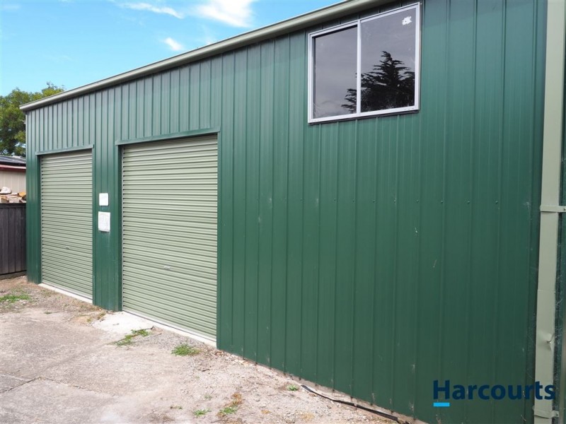 42 Main Road, George Town TAS 7253