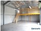 42 Main Road, George Town TAS 7253