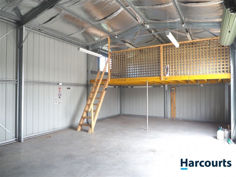 42 Main Road, George Town TAS 7253