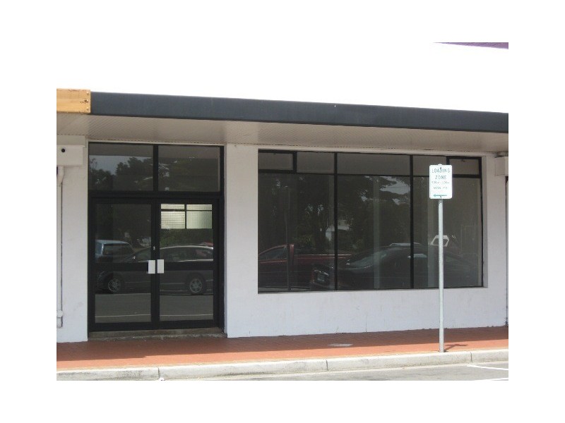 24 Macquarie Street, George Town TAS 7253