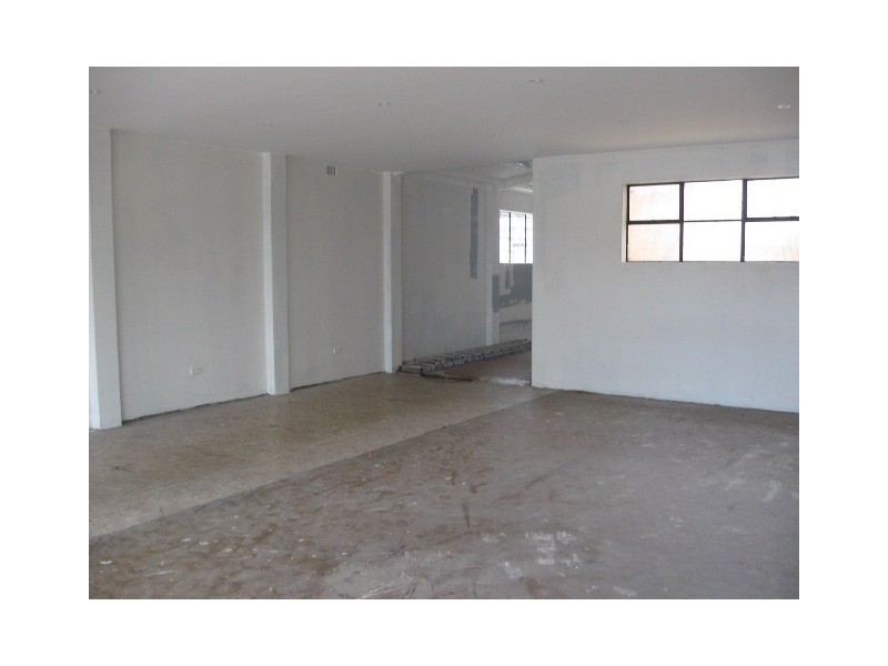 24 Macquarie Street, George Town TAS 7253