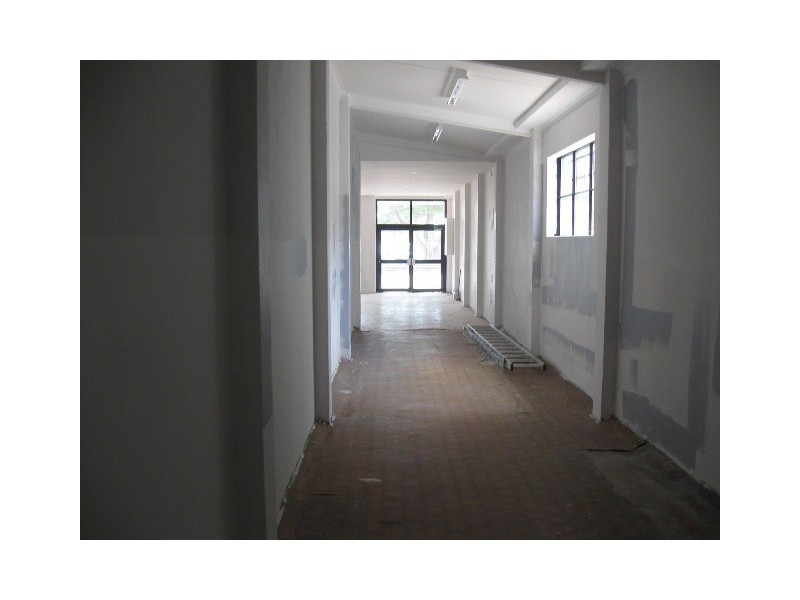 24 Macquarie Street, George Town TAS 7253