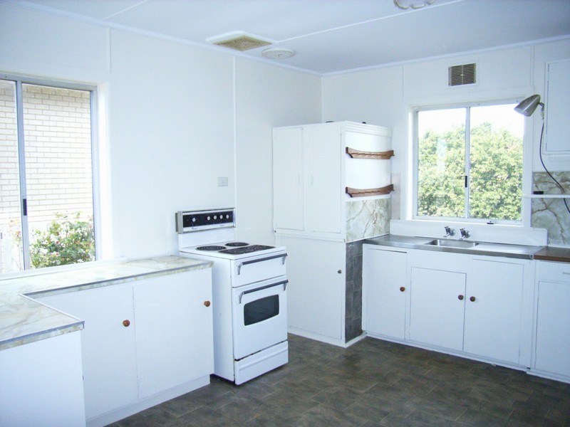 8 Davidson Street, George Town TAS 7253