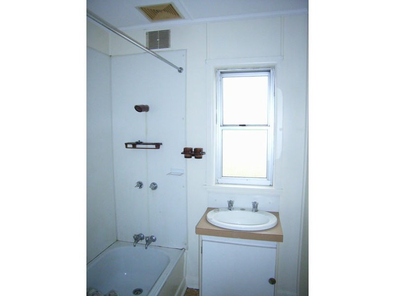 8 Davidson Street, George Town TAS 7253