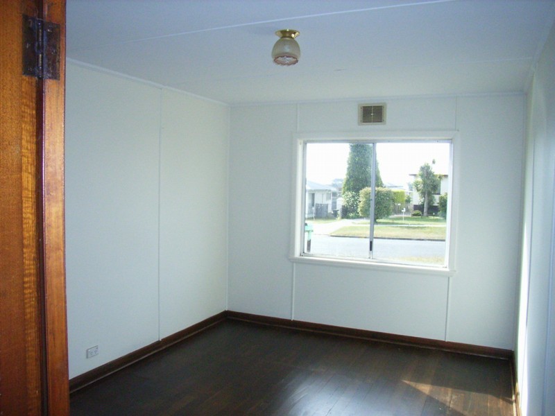 8 Davidson Street, George Town TAS 7253