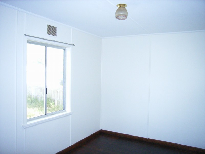 8 Davidson Street, George Town TAS 7253