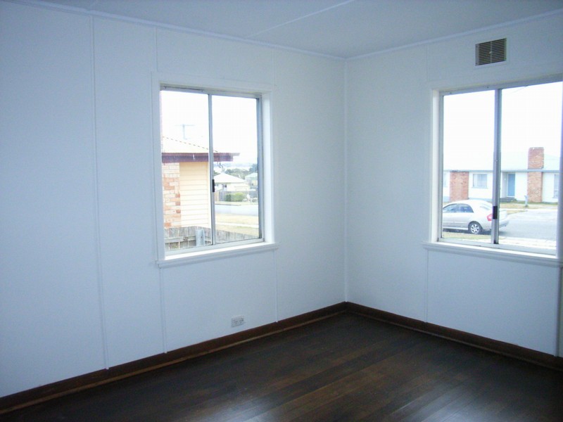 8 Davidson Street, George Town TAS 7253