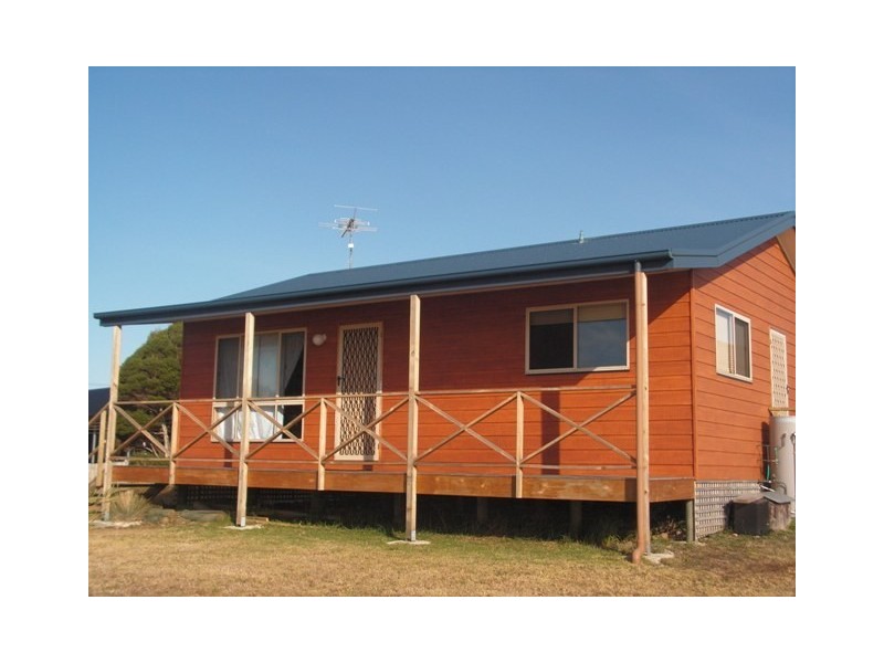 25 Reece Street, George Town TAS 7253