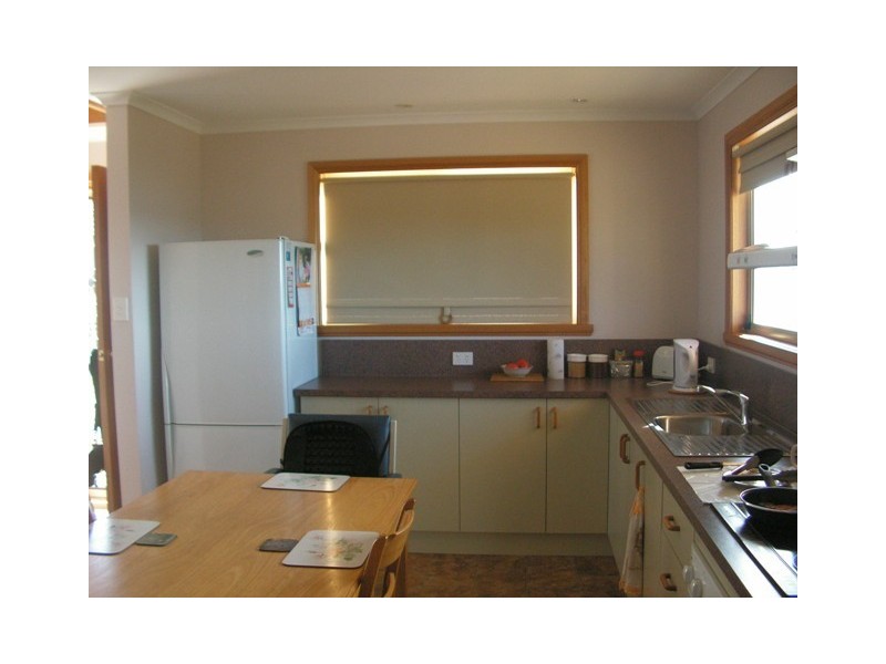 25 Reece Street, George Town TAS 7253