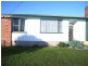 236 Agnes Street, George Town TAS 7253