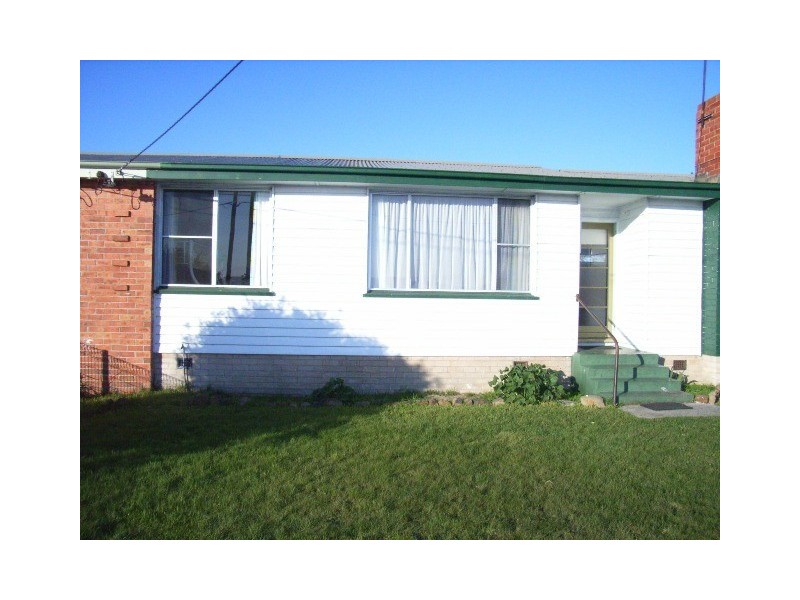 236 Agnes Street, George Town TAS 7253