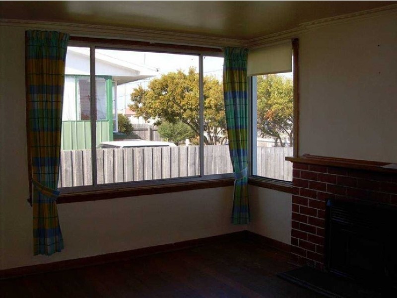 236 Agnes Street, George Town TAS 7253