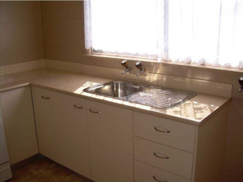 236 Agnes Street, George Town TAS 7253