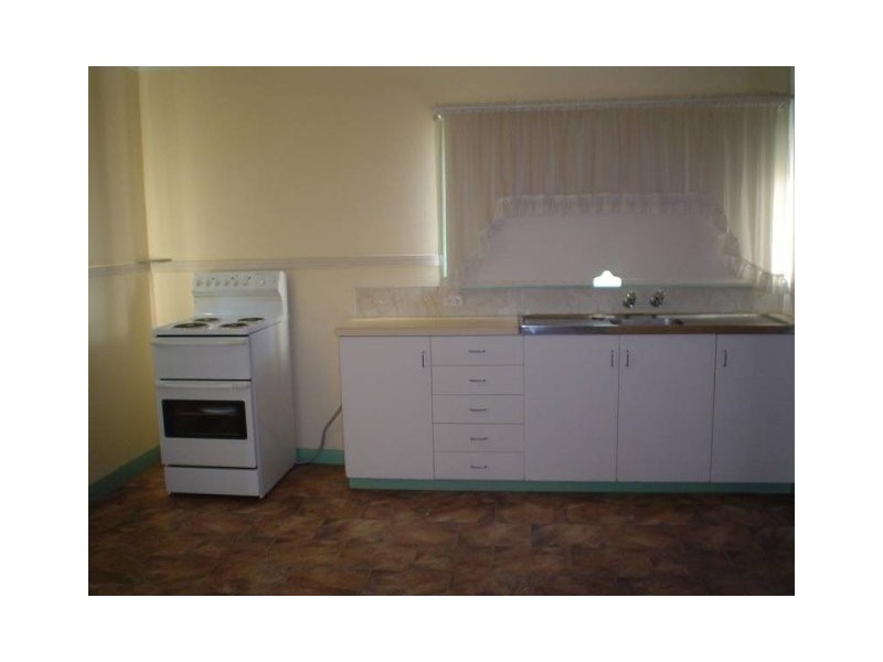 50 Main Road, George Town TAS 7253